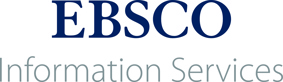 Ebsco